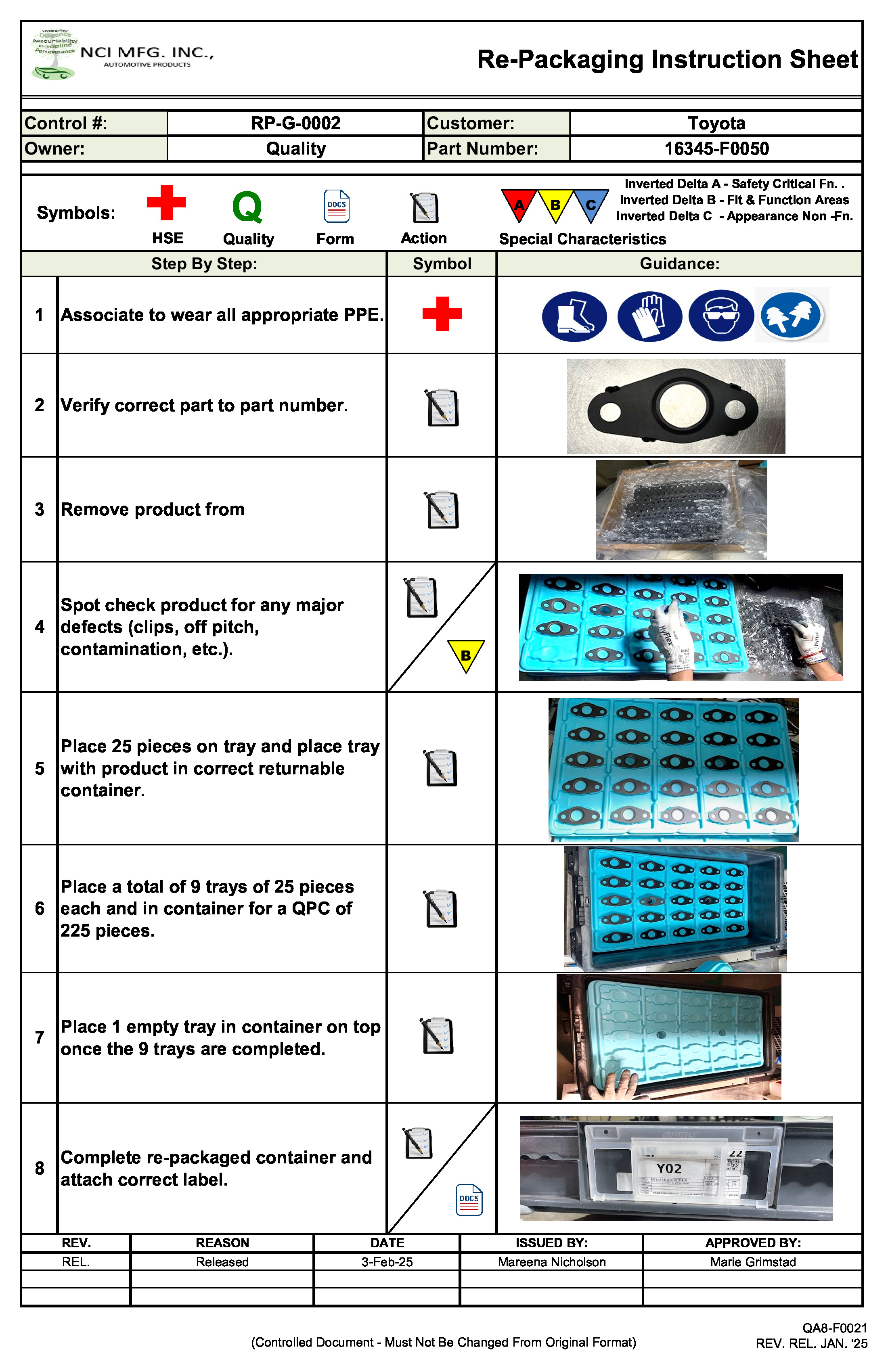 /docs/files/RP-G-0002 16345-F0050 Re-Packaging Instructions (Y02) - REL.(1738599446)[0].jpg